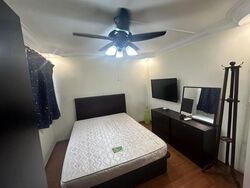 Blk 17 Hougang View (Hougang), HDB 4 Rooms #503041041